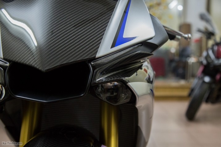 Chi tiet sieu moto Yamaha YZF-R1M 2016 ban dac biet tai VN-Hinh-6